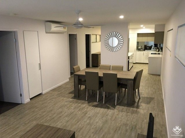 ID:21165362/17 Carl Street, QLD 4102