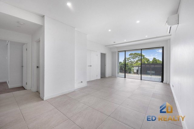 310/158-160 Great Western Highway, NSW 2145