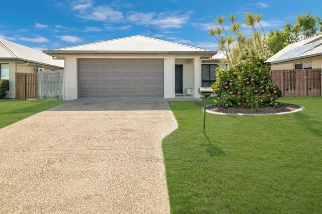 16 Benedore Street, QLD 4815