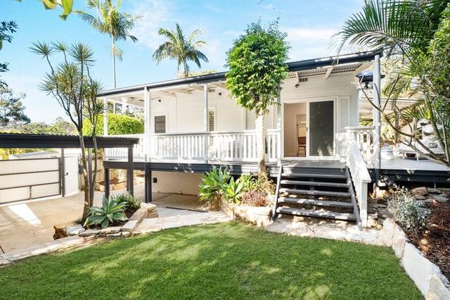 19 Irrawong Road, NSW 2101