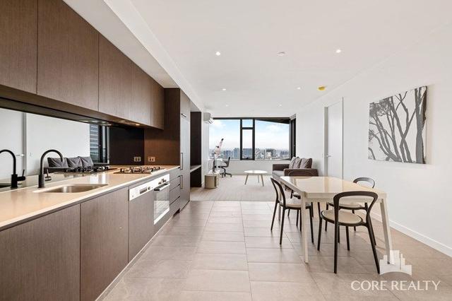 1806/155 Franklin  Street, VIC 3000