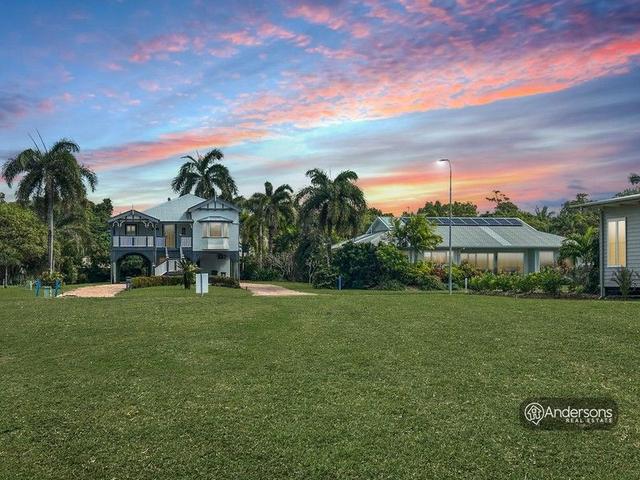 11 Conch Street, QLD 4852