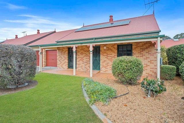 107/83 Freeth Street West, QLD 4160
