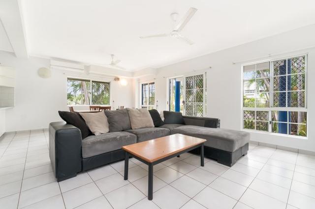 3/55 Stoddart Drive, NT 0820