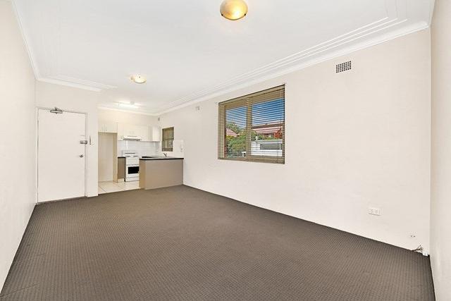 5/46 Moonbie Street, NSW 2130