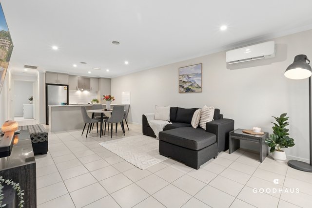 15/4 Lawrenson Circuit, ACT 2914