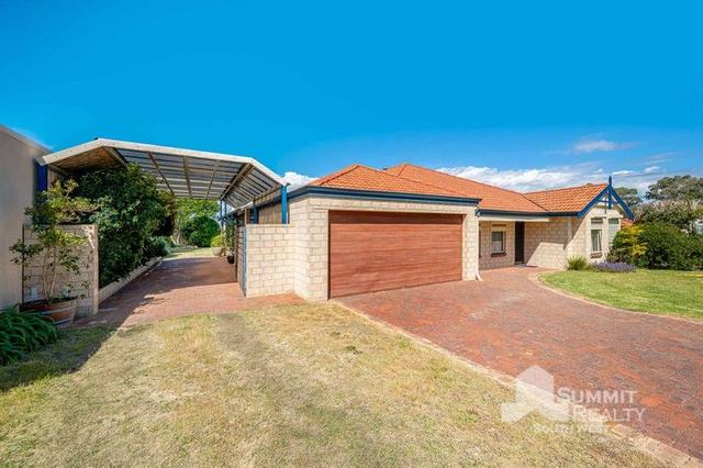 19 Wandoo Road, WA 6230
