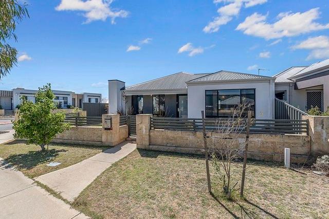 70 Mennock Approach, WA 6171