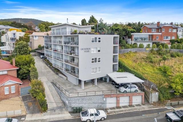 3/4 Jersey Street, TAS 7005