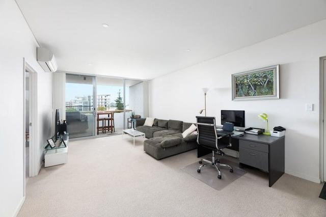 403/26 Merton Street, NSW 2232