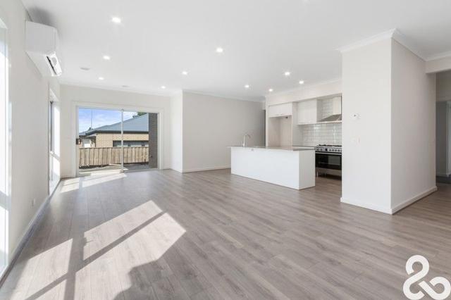 197 Yann Drive, VIC 3750