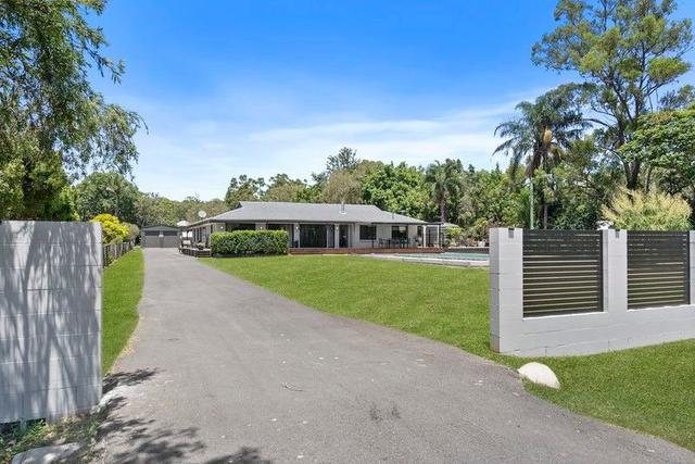 47 Foley Road, QLD 4174