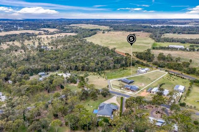 35 Narooma Drive, QLD 4670