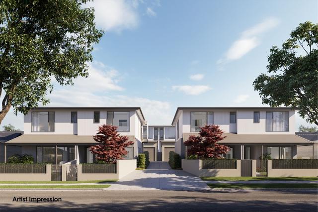 34-36 Brougham Street, NSW 2250