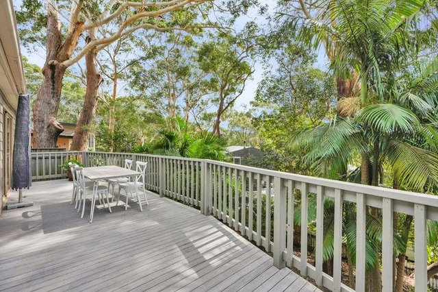 15 Namatjira Drive, NSW 2251