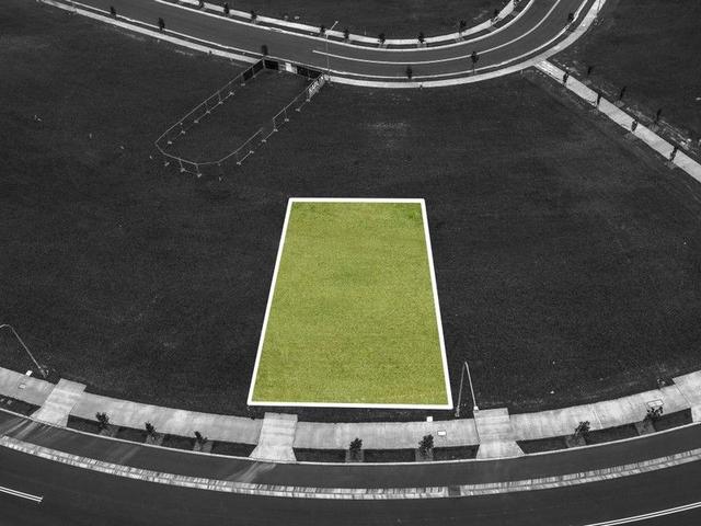 Lot 1507 Longview Drive, NSW 2571