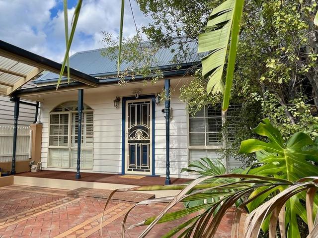 26 Garton Street, VIC 3207