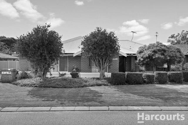 40A Cooper Street, WA 6210