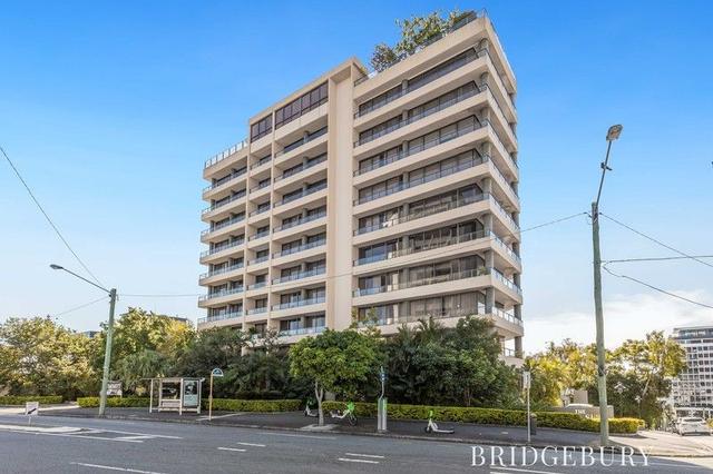 707/32 Leichhardt Street, QLD 4000