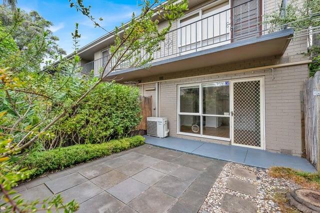 1/5 Hudson Street, VIC 3161