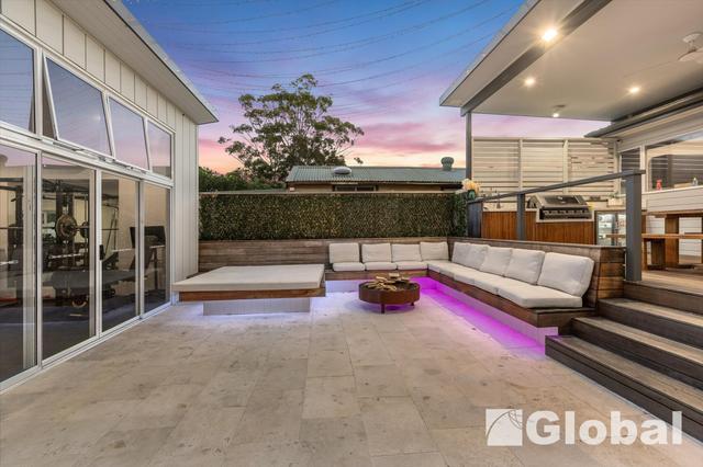 13 Camellia Street, NSW 2285