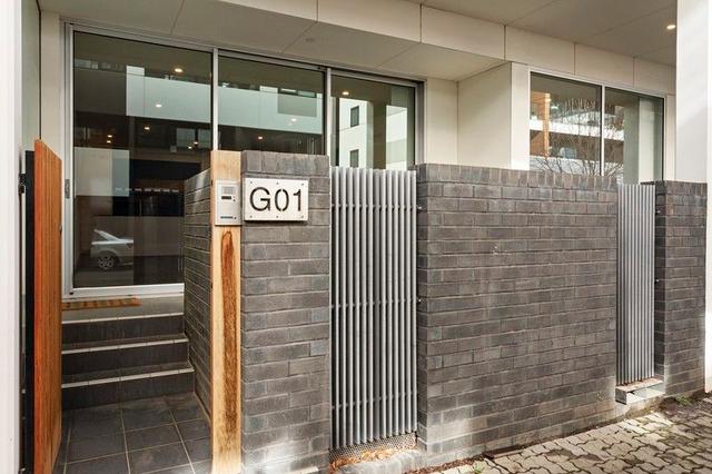 G01/47 Fifth Street, SA 5007