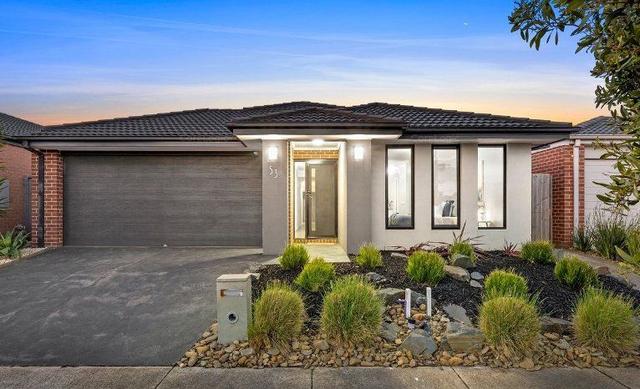 53 Golden Wattle Dr, VIC 3217