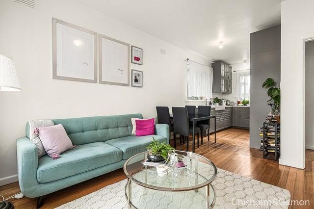 1/157 Brighton Road, VIC 3184