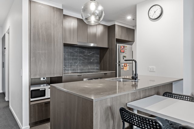 15 Bowes Place, ACT 2606