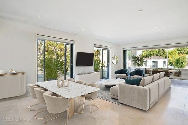 4/14-16 Court Road, NSW 2028