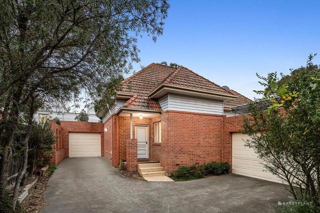 2/17 Parkside Avenue, VIC 3128