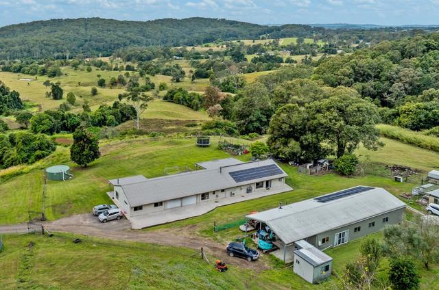 138 Atkinson Road, QLD 4560