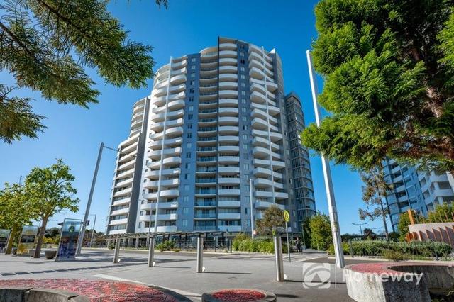 1709/301 Old Northern Road, NSW 2154