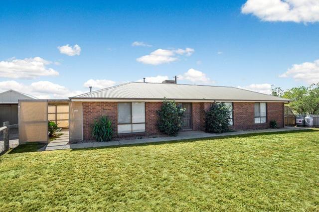 60 Stewarts Lane, VIC 3551