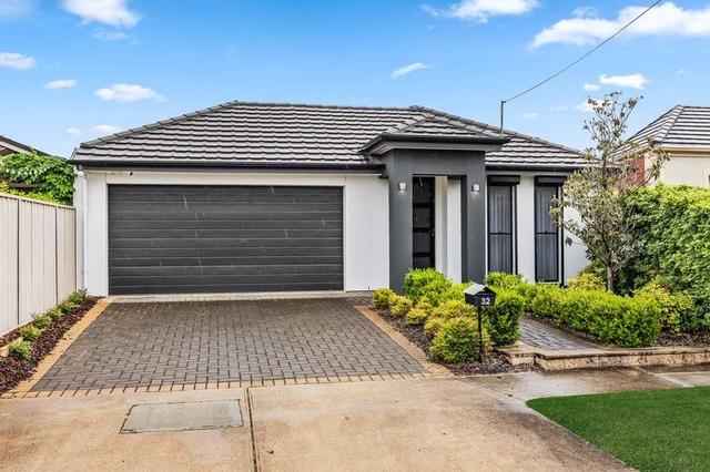 32 Fortrose Avenue, SA 5023