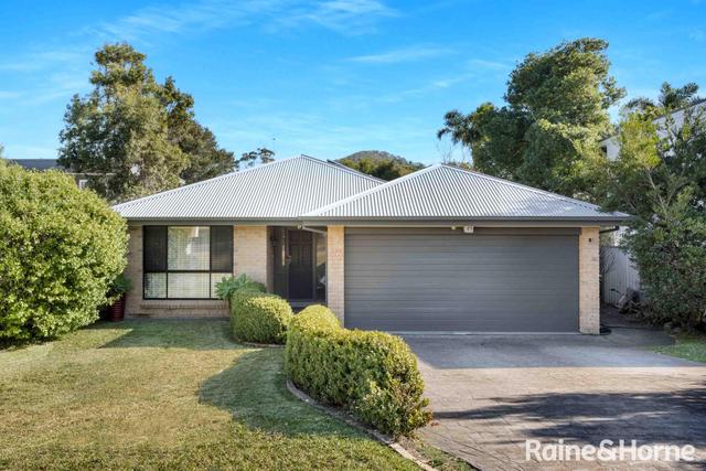 7 Mathews Street, NSW 2535