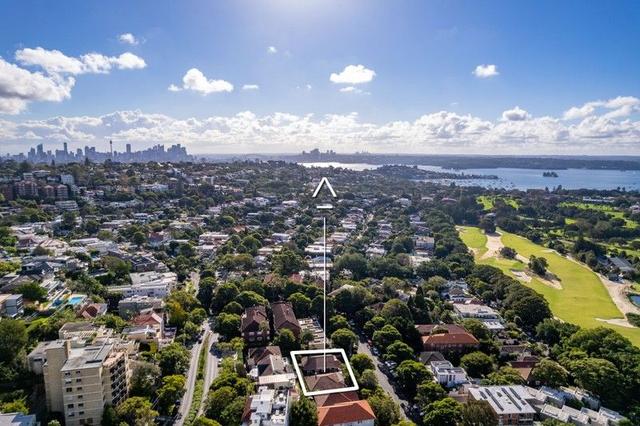 85 - 87 Birriga Road, NSW 2023