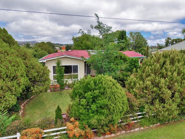 145 Bulwer Street, NSW 2372