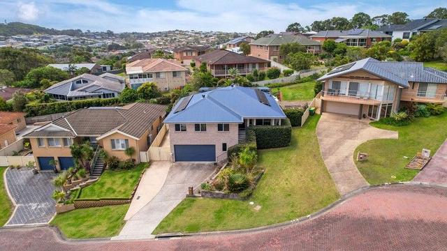 5 Calamas Place, NSW 2428