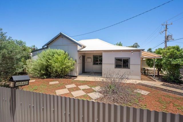 3 Ardagh Avenue, WA 6430