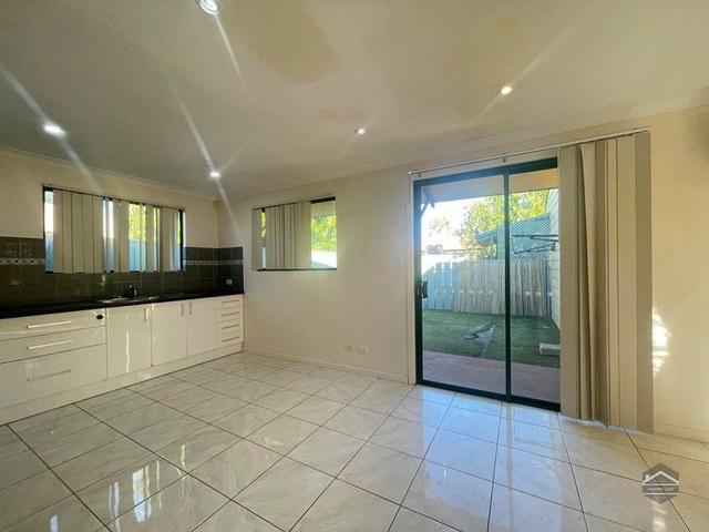 2/31 Spoonbill Crescent, WA 6722