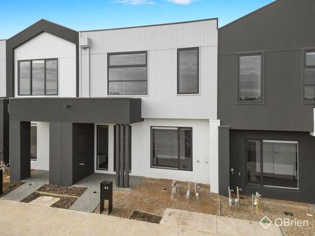 64 Wild Goose  Way, VIC 3978
