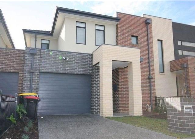 53 Autumn Terrace, VIC 3169