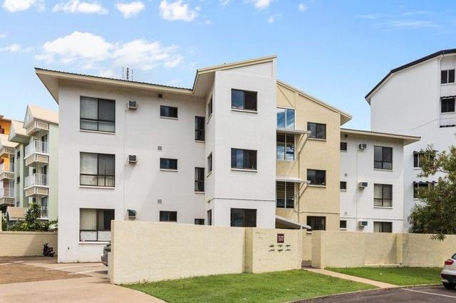 4/1 Warrego Court, NT 0820