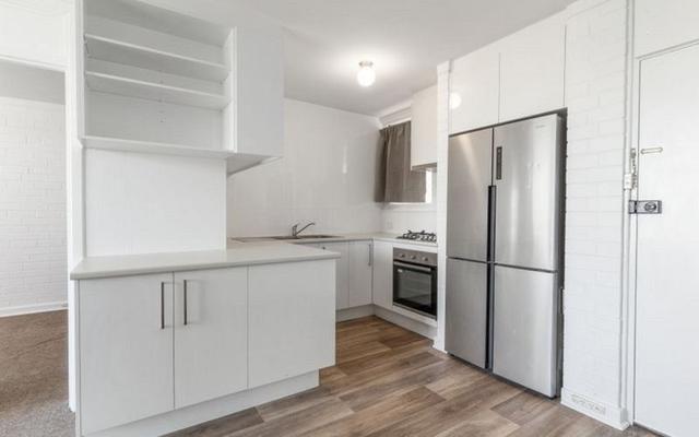 73/227 Vincent Street, WA 6005