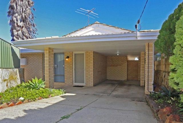 10B Sussex Place, WA 6210