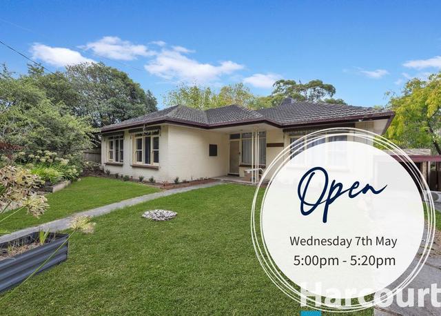 34 Ahern Road, VIC 3810