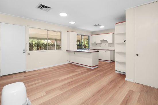 7 Roxburgh Street, Kenmore, Qld 4069, QLD 4069