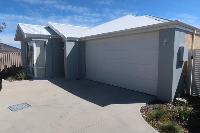 32 Murtin Road, WA 6230