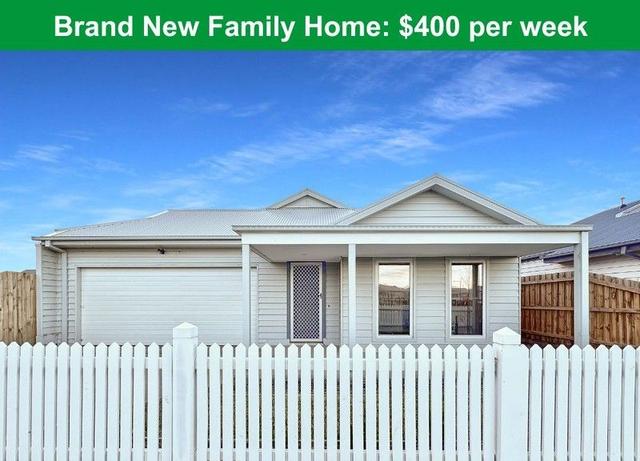 5 Tarnagulla Street, VIC 3338